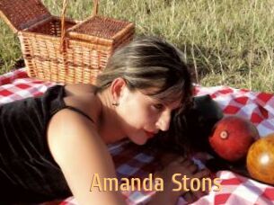 Amanda_Stons