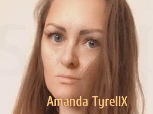 Amanda_TyrellX