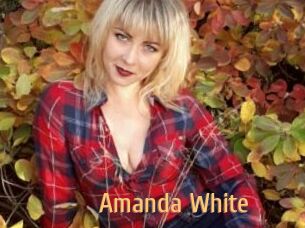 Amanda_White