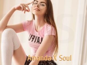 Amanda_X_Soul
