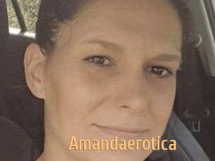 Amanda_erotica