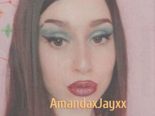 AmandaxJayxx