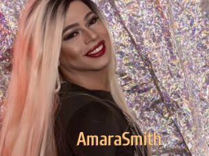 AmaraSmith