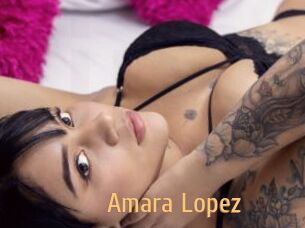 Amara_Lopez