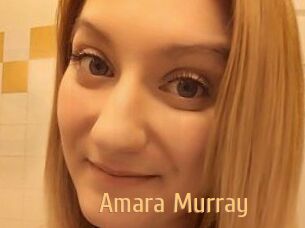 Amara_Murray