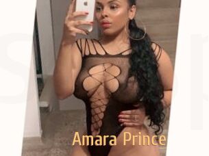 Amara_Prince