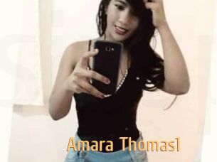 Amara_Thomas1