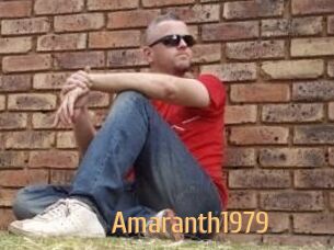Amaranth1979