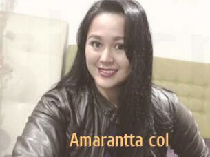 Amarantta_col