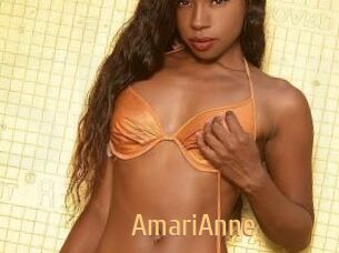 AmariAnne