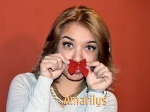 Amarilys