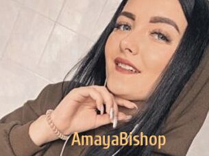 AmayaBishop