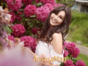 AmayaMay