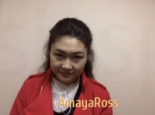 AmayaRoss