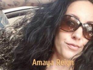 Amaya_Reign