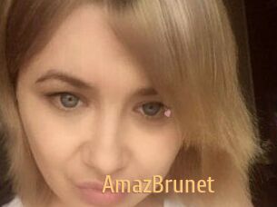 AmazBrunet