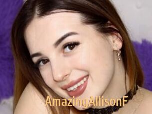 AmazingAllisonF