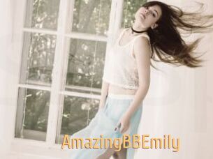 AmazingBBEmily
