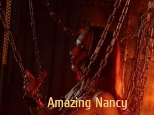 Amazing_Nancy
