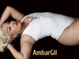 AmbarGil