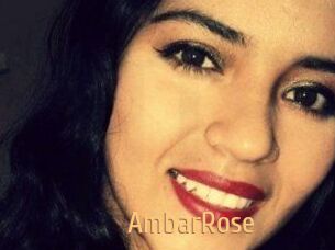AmbarRose