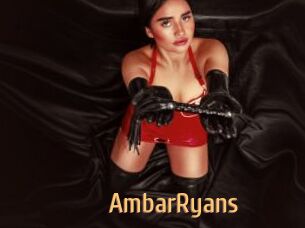AmbarRyans