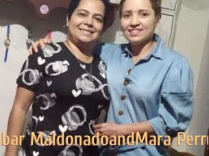 Ambar_MaldonadoandMara_Perry