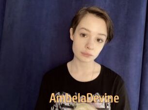 AmbelaDevine