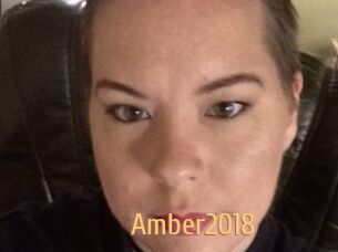 Amber2018