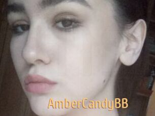 AmberCandyBB
