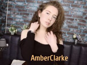 AmberClarke