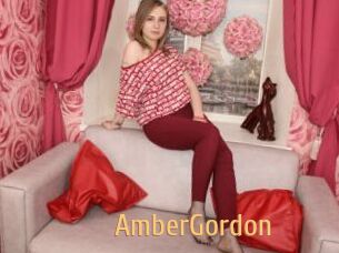AmberGordon