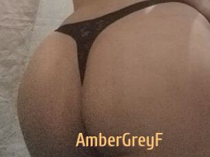 AmberGreyF