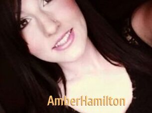 Amber_Hamilton