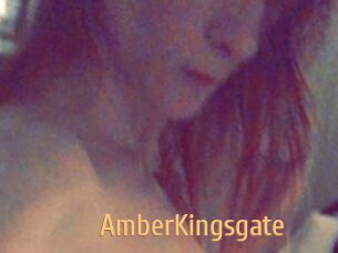 AmberKingsgate