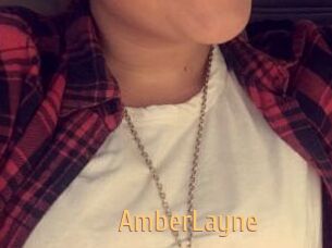 AmberLayne