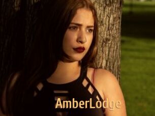 AmberLodge
