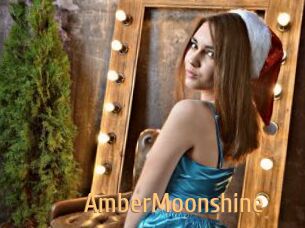 AmberMoonshine