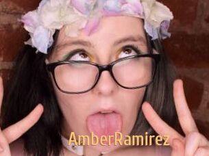 AmberRamirez