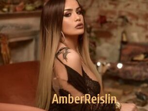 AmberReislin