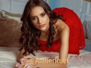 AmberRuet
