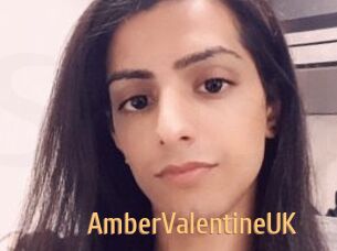 AmberValentineUK