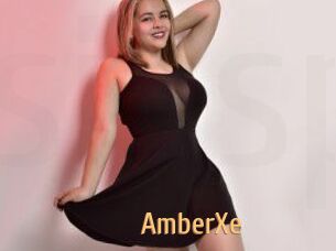 AmberXe