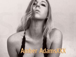 Amber_AdamsXXX