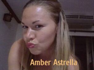 Amber_Astrella