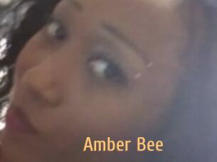 Amber_Bee