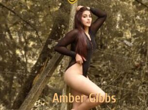 Amber_Gibbs