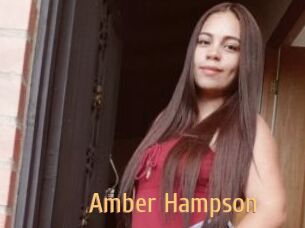 Amber_Hampson