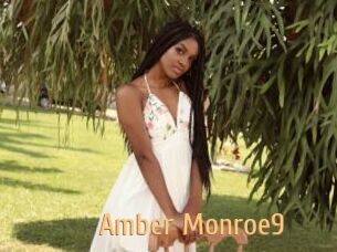 Amber_Monroe9
