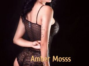 Amber_Mosss